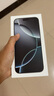 Apple/蘋果 iPhone 16 Pro Max（A3297）256GB 白色鈦金屬 支持移動聯(lián)通電信5G 雙卡雙待手機 曬單實拍圖