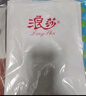 浪莎（LangSha）兒童t恤男女童圓領(lǐng)夏季薄款短袖t恤中大童棉質(zhì)運(yùn)動(dòng)休閑百搭打底衫 曬單實(shí)拍圖