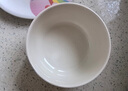 德國唯寶（Villeroy&Boch）【新品】吼吼獅進(jìn)口兒童餐具套裝卡通餐盤碗碟刀叉勺 兒童小碗 曬單實拍圖