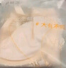 奶糖派輕風(fēng)大胸顯小超薄全罩杯蕾絲大碼大胸女文胸罩送女友 黑色 【大胸顯小 穿衣顯瘦】 90C 曬單實(shí)拍圖