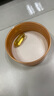 HealthyCare魚油95%高純度深海魚油軟膠囊omega-3成人dha epa60粒/瓶花少同款 曬單實拍圖
