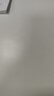 康寶（Canbo）燃?xì)庠钋度胧揭夯瘹怆p灶具家用5.0KW猛火灶臺爐具爐灶一級能效【國家補(bǔ)貼】JZY-2QB219 曬單實(shí)拍圖