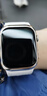 華為（HUAWEI）WATCH D2 晨曦金 華為智能手表動態(tài)血壓監(jiān)測一鍵微體檢再升級多種健康研究輕巧時(shí)尚華為新款血壓表 曬單實(shí)拍圖