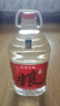 楚園春純糧食泡酒白酒清香型桶裝散裝白酒52度原漿糧酒高粱酒散白酒 52%vol 5L 1桶 實惠裝 曬單實拍圖