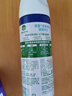 滴露（Dettol）消毒噴霧454ml鞋子除臭殺菌噴霧除臭噴霧鞋子馬桶消毒除霉味鈴蘭 曬單實(shí)拍圖