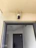 威視達(dá)康（VSTARCAM）無線攝像頭無需連wifi免插電家用監(jiān)控器充電池版360度無死角帶夜視無電無網(wǎng)農(nóng)村監(jiān)控室外 曬單實(shí)拍圖