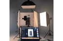 神牛（Godox） sk400ii二代攝影燈400W影室閃光燈人像電商服裝靜物婚紗拍攝補光燈影棚套裝 0元入會(huì )（拍下不發(fā)貨） 富士版 曬單實(shí)拍圖