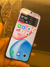 榮耀400 AI 2億超清寫真人像 7200mAh青海湖大電池 12+256 幻夜黑 5G AI 新款 學(xué)生 拍照手機 國家補貼 曬單實拍圖