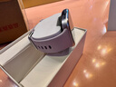 華為（HUAWEI）【咨詢享優(yōu)惠】華為WATCH FIT 4手表運(yùn)動智能100+模式藍(lán)牙通話房顫早搏提醒男女成人3AX智能Pro 風(fēng)信紫丨送定制表帶+精美表盤 曬單實(shí)拍圖