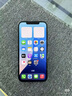 【第三方屏幕】Apple iPhone 12Pro 蘋果12Pro 蘋果12ProMax二手蘋果手機(jī) 12ProMax 海藍(lán)色【第三方屏幕】 95新 256G【六期免息+更換100%新電池】 曬單實拍圖