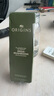 【準新品】悅木之源（Origins）菌菇水200ml靈芝水油痘敏感肌濕敷爽膚水保濕控油禮物送男友 曬單實拍圖