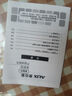 奧克斯（AUX） 電餅鐺40CM加深加大號尺寸家用煎餅鍋煎餅機多功能商用不銹鋼大容量電煎鍋雙面加熱烙餅鍋 曬單實拍圖