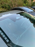 賽諾希奇瑞行車記錄儀高清原廠免走線專用艾瑞澤瑞虎8L 9 PRO 7 PLUS 5X 【單錄】1k+1080P+無卡 3X探索06風(fēng)云A9/8L冰淇淋T9/8/10/6 曬單實拍圖