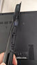 極川 dell戴爾靈越筆記本電池M5Y1K適配Inspiron14 15 3468 5559 3558 3568 3559 5458 3476電腦電池 曬單實拍圖