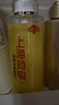 上海藥皂硫磺皂液液體香皂500g+上海硫磺皂除螨香皂130g 曬單實(shí)拍圖