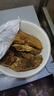 李師傅原切牛肋條肉 新鮮去骨牛肋肉 精修黃牛肋排肉農(nóng)家散養(yǎng)黃牛肉清真 精修黃牛肋條肉3斤 曬單實(shí)拍圖