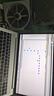 綠聯(lián)USB3.0轉(zhuǎn)千兆網(wǎng)口擴(kuò)展塢接口轉(zhuǎn)換器分線器 筆記本網(wǎng)線轉(zhuǎn)接頭拓展塢轉(zhuǎn)換器 適用筆記本臺(tái)式機(jī)RJ45 曬單實(shí)拍圖