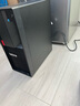 聯(lián)想（Lenovo）TS90X ST45V3 小型【塔式服務(wù)器】工作站電腦主機 金蝶用友ERP財務(wù)辦公 【TS90X】至強E2388G八核3.2GHz 64G內(nèi)存丨512G固態(tài)+2塊4T企業(yè)級硬盤 曬單實拍圖