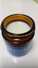 PRODUCT【官方直營店】product hair wax日本濕發(fā)感發(fā)蠟女蓬松塑造型發(fā)泥 藍(lán)罐45g 曬單實(shí)拍圖