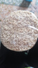 裕湘面條 雞蛋風(fēng)味掛面2kg 面條掛面 湯面拌面炸醬面拉面 曬單實(shí)拍圖