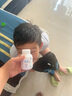 OZ Good Dairy澳樂乳 DHA嬰幼兒海藻油膠囊 DHA兒童寶寶藻油軟膠囊 30粒裝 DHA嬰幼兒兒童藻油 30粒（1瓶） 曬單實(shí)拍圖