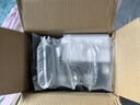 北技【很薄，不發(fā)黃】適用華為Pura70Pro手機殼新款透明硬殼鏡頭防摔P70Ultra高級感簡約高級p70保護套 透明[白色磁吸圈]透明硬殼|超薄不發(fā)黃 華為Pura 70 Pro 曬單實拍圖