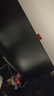 聯(lián)合創(chuàng)新40英寸帶魚屏 準(zhǔn)4K顯示器 144Hz Type-C90W反向充電 智慧雙屏 剪輯設(shè)計(jì)游戲辦公電腦顯示屏40C1R 曬單實(shí)拍圖