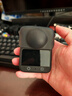 大疆【新品國家補貼】DJI Osmo 360 8K高清全景運動相機防抖防水摩托車騎行滑雪旅行手持vlog攝像機 標準套裝 官方標配 105GB自帶內(nèi)存 曬單實拍圖