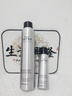 維特絲（vetes）泡沫發(fā)蠟卷發(fā)打理神器保濕蓬松定型泡泡摩絲可上飛機(jī)旅行裝彈力素 【爆賣力薦】泡沫發(fā)蠟450ML 曬單實拍圖