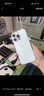 Apple/蘋果 iPhone 16 Pro（A3294）1TB 白色鈦金屬 支持移動(dòng)聯(lián)通電信5G 雙卡雙待手機(jī) 曬單實(shí)拍圖