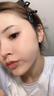 OHBT黃芪面膜10片抗皺緊致抗衰老補水熬夜美白淡斑女男士金榜第1名 曬單實拍圖