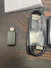 西部數(shù)據(jù)（WD） 2TB 移動(dòng)固態(tài)硬盤（PSSD）Elements SE新元素 SSD type-c接口 外接直連手機(jī)筆記本電腦兩用 曬單實(shí)拍圖