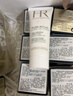 赫蓮娜HR全新黑繃帶50PX面霜50ml抗皺50%玻色因溶液護膚品化妝品禮物 曬單實拍圖