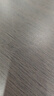 永福康成人護理墊L60片（尺寸60*90cm）嬰兒孕產(chǎn)婦床墊老人一次性隔尿墊 曬單實拍圖