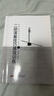 時(shí)光圖書二胡演奏技/孫凰 二胡演奏技 巧高效訓(xùn)練 曬單實(shí)拍圖