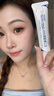 華美科 HURMEVKOR壬二酸凝膠20%醫(yī)壬二酸凝膠祛痘凝露淡化痘印痘坑去水楊酸1支 曬單實拍圖