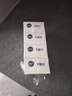 紅衛(wèi)羊脂皂120g*5塊香皂沐浴洗臉洗澡二合一肥皂手工男女通用潔面肥皂 曬單實拍圖