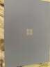 微軟（Microsoft）Surface Pro 12英寸 二合一筆記本電腦 國家補(bǔ)貼20% 輕薄本 AI+PC 驍龍 X Plus 16G 512G 羅蘭紫 曬單實(shí)拍圖