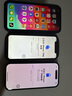 Apple/蘋(píng)果 iPhone 16 Pro（A3294）128GB 沙漠色鈦金屬 支持移動(dòng)聯(lián)通電信5G 雙卡雙待手機(jī) 曬單實(shí)拍圖