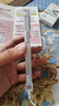 蘋果iPhone14Plus蘋果iphone14手機(jī)【限時(shí)特惠】全網(wǎng)通雙卡雙待5G手機(jī) iphone14【紫色】 256G+店保2年+贈(zèng)品禮包 曬單實(shí)拍圖