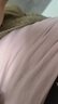蕉內銀皮311S男士內褲純棉7A抗菌夏季透氣條不悶汗平角四角短褲頭3件 曬單實拍圖