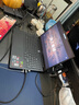 聯(lián)想拯救者R9000P 2025 AI元啟游戲筆記本電腦(銳龍9 8945HX 32G1T RTX5070 2.5K240Hz 黑)國家補貼20% 曬單實拍圖