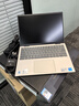 戴爾（DELL）靈越14Plus 7430/7440 14英寸高性能設(shè)計(jì)師剪輯ZX11A制圖游戲辦公筆記本電腦 3608：i5-13420H  2.2k屏 16G+2TB固態(tài)  定制 曬單實(shí)拍圖