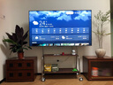 海信電視65E5N Pro+ 65英寸 DeepSeek AI電視 528分區(qū)Mini LED 高刷E5ND-PRO 以舊換新家電國家補貼20% 65英寸 咨詢立減20% 曬單實拍圖