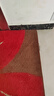 六品堂 基礎(chǔ)筆畫專項(xiàng)練習(xí)紙小學(xué)生控筆訓(xùn)練字帖兒童硬筆書法偏旁部首楷書入門基礎(chǔ)教程幼兒園練字帖楷書 【10本裝】控筆+筆畫+偏旁+高頻字 曬單實(shí)拍圖