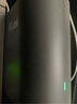 愛快（iKuai）2.5gWiFi6企業(yè)級(jí)無線路由器AX6000子母路由 5G雙頻 多wan口/ipv6/寬帶疊加/上網(wǎng)管控/無線AP Q6000 曬單實(shí)拍圖