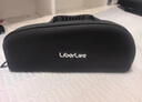 LiberLive 無(wú)弦吉他智能電子吉他初學(xué)者入門(mén)自動(dòng)擋專(zhuān)業(yè)彈唱民謠 原野綠 曬單實(shí)拍圖