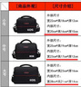 佳能（Canon）EOS RP 全畫幅微單數(shù)碼相機(jī) 24-105標(biāo)準(zhǔn)鏡頭套裝 （約2620萬(wàn)像素/輕巧便攜） 曬單實(shí)拍圖