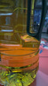 歐麗薇蘭Olivoila 食用油 純正橄欖油2.5L 曬單實拍圖
