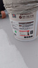 雨虹防水 樓頂屋頂防水補漏材料耐高溫防曬 防水涂料屋頂防水 耐磨升級款 曬單實拍圖
